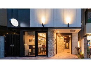 ASTA HOTEL - Vacation STAY 87220v