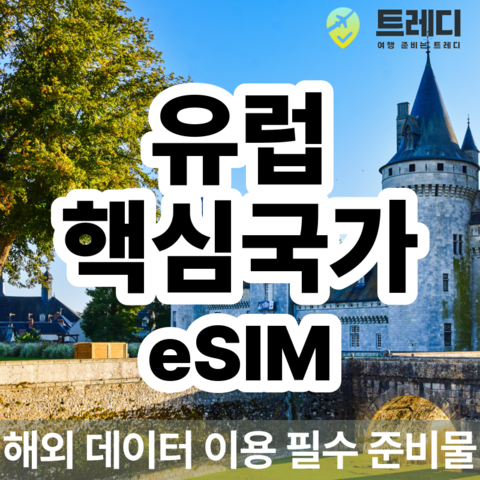 product-thumbnail-0