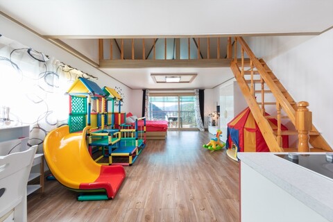 홍천 수아르펜션