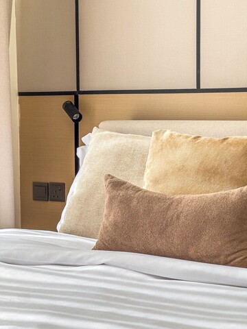 슈퍼호스트 현대적인 1베드룸, 아지지 리비에라