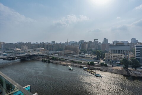 브래스벨 자말렉 옴 콜툼