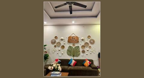 product-thumbnail-2
