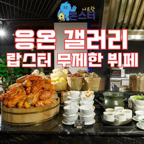 product-thumbnail-1