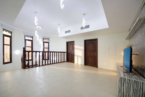 5베드룸 빌라, 개인 수영장 있음