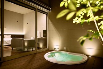 星の華 Hoshi no Hana 16歳以上