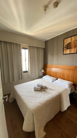 스튜디오 리빙 슬라비에로 모에마