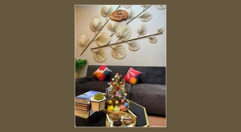 product-thumbnail-1