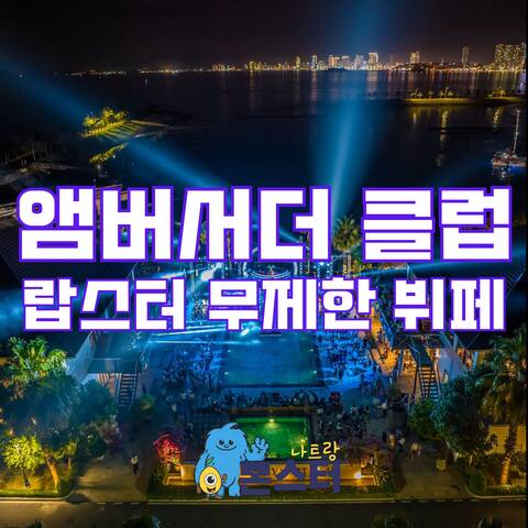 product-thumbnail-1