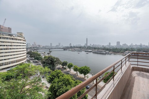 브래스벨 다운타운 마스페로