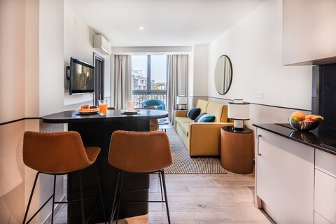 슬로우 스위트 세타스