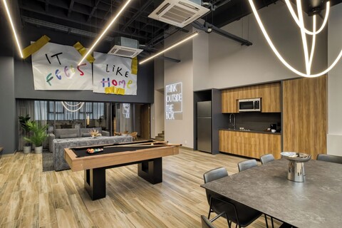 유리브 시벨레스