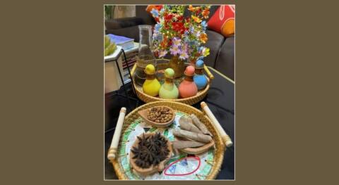 product-thumbnail-4