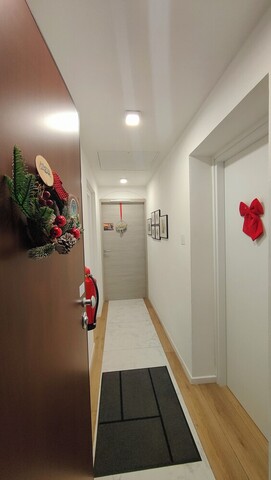 랑골로 디 갈릴레오