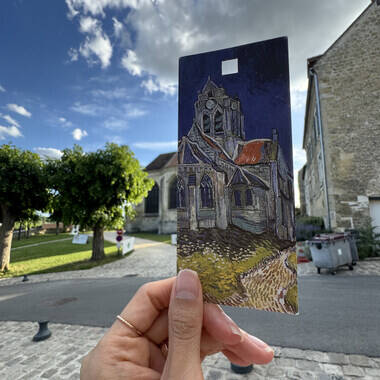 product-thumbnail-3