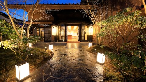 유토레로쯔와노