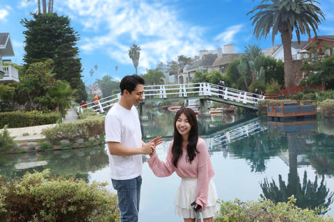 product-thumbnail-4