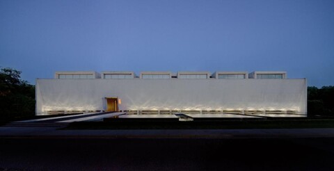 Qushui Lanting Resort Hangzhou