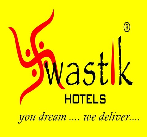 Swastik Hotel