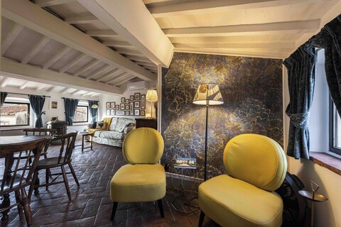 피티 아트 바이 MMega