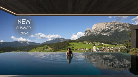 가르테노텔 볼세르 오프 - 어른 전용