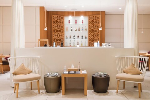 더 패시지 어반 & 라이프스타일 호텔