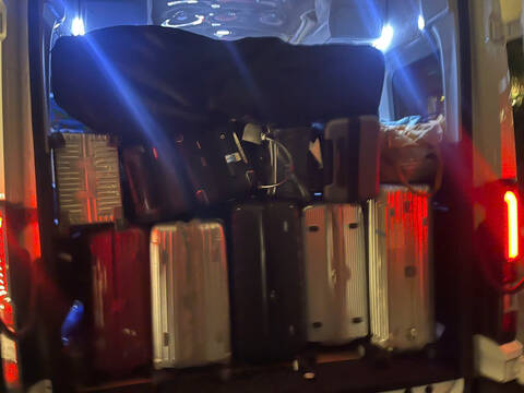 product-thumbnail-4