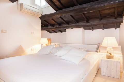 나보나 펜트하우스