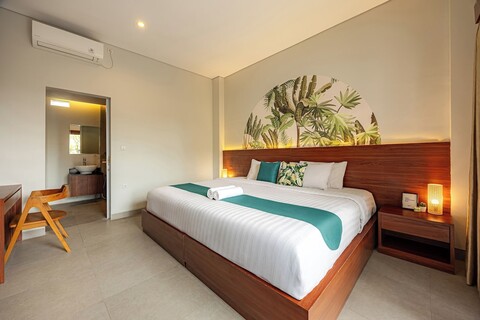 코브 푸스파 창구