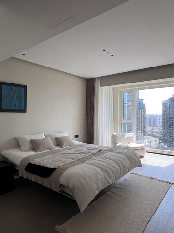 북 앤 베드-창닝