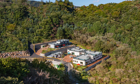 가평 아이놀터 키즈풀빌라 펜션