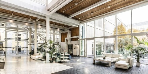 마그나 파르스- L'Hotel à Parfum 스몰 럭셔리 호텔 오브 더 월드