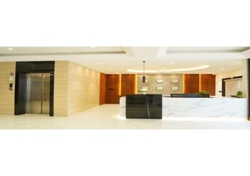 LEONAR HOTEL KOKAPET