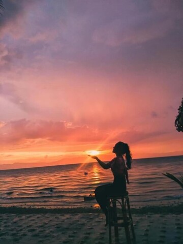 리오 비치 리조트