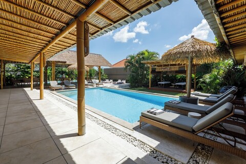 블룸필드 우말라스