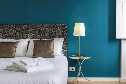 더 컬러 호스텔