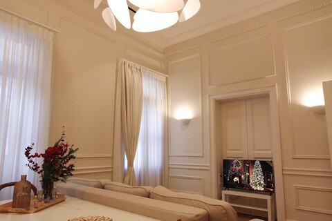 앱솔루트 아테네 아크로폴리스 뮤지스