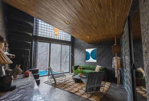 더 리마 오션 스위트 페레레난