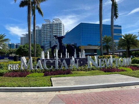 OYO 1192 RK 프로퍼티 렌탈스