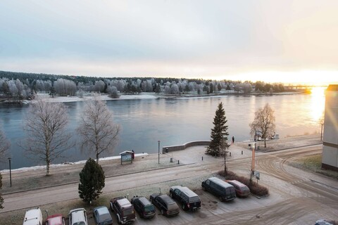스칸딕 포얀호비