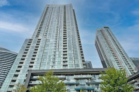 더 댄 레키 스위트