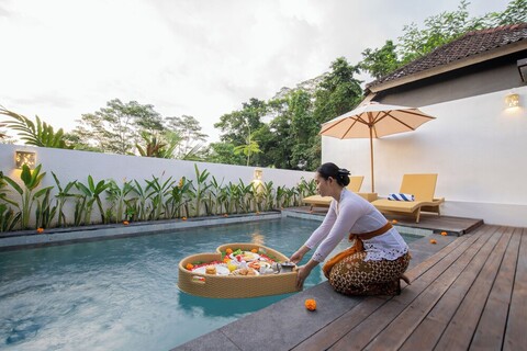 우마 카완 우붓