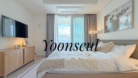 윤슬 스테이-슬