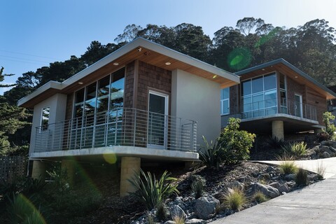 앵커 인 퍼시피카