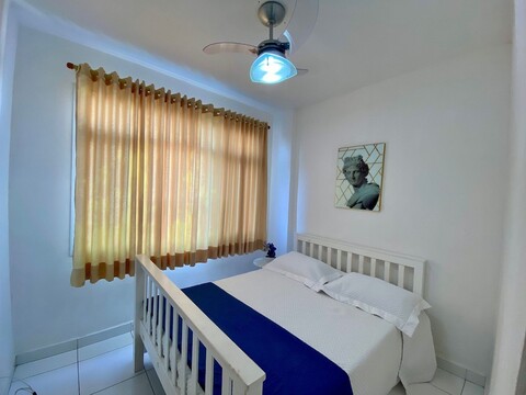 에디피시오 아우구스투스