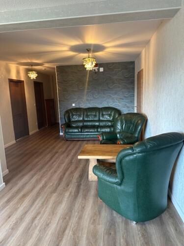 Hotel Pirol-i