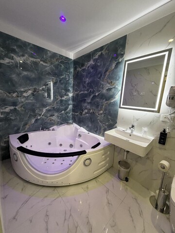 호텔 마르고 밀라노