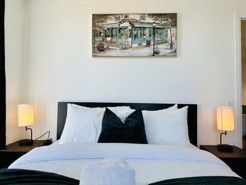 더 웨스트모어스