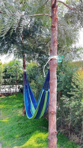 Baantonlom suvarnabhumi