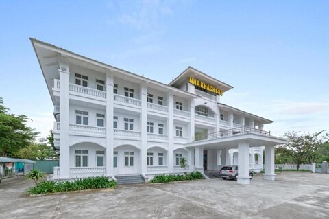 냐카크 683 - 온리 10m 미카즈키 - 50m 더 비치