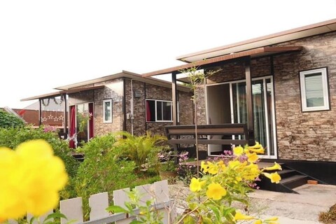 코라-그레이트 에어포트 푸켓